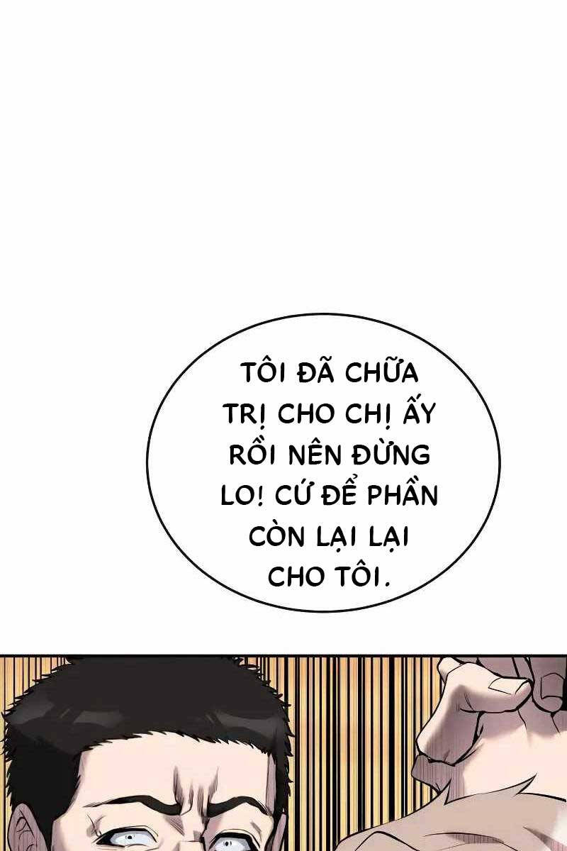 Tôi Mạnh Hơn Anh Hùng Chapter 7 - 71