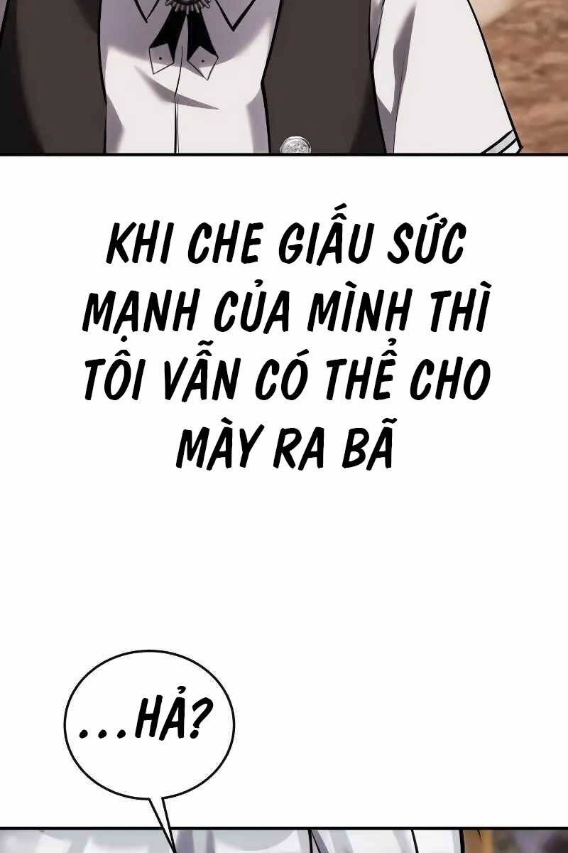 Tôi Mạnh Hơn Anh Hùng Chapter 7 - 78