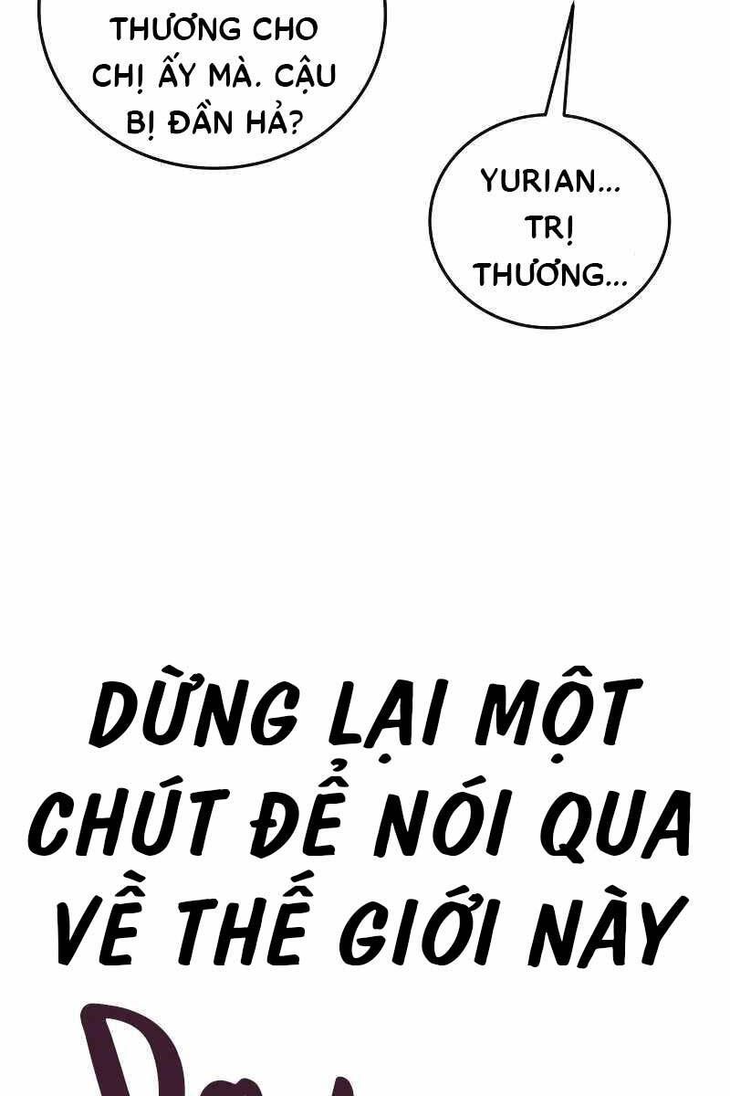 Tôi Mạnh Hơn Anh Hùng Chapter 7 - 87