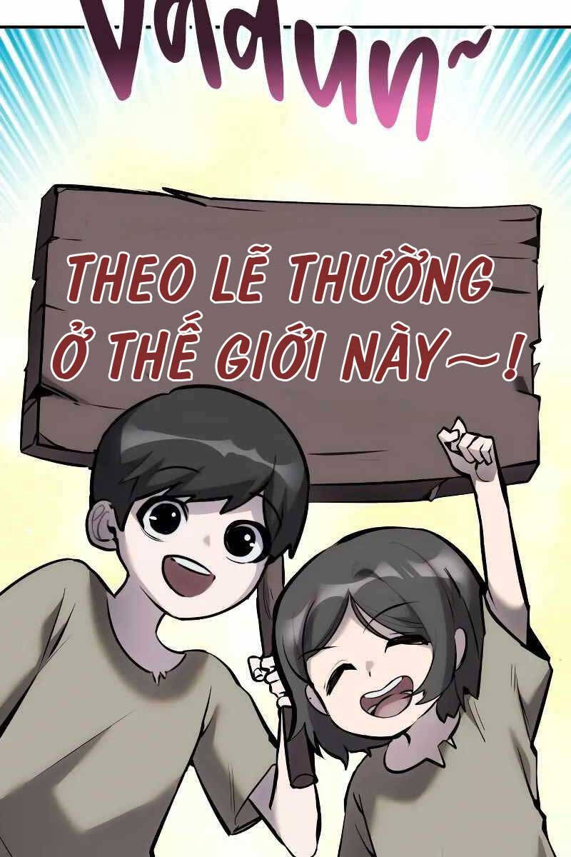 Tôi Mạnh Hơn Anh Hùng Chapter 7 - 88