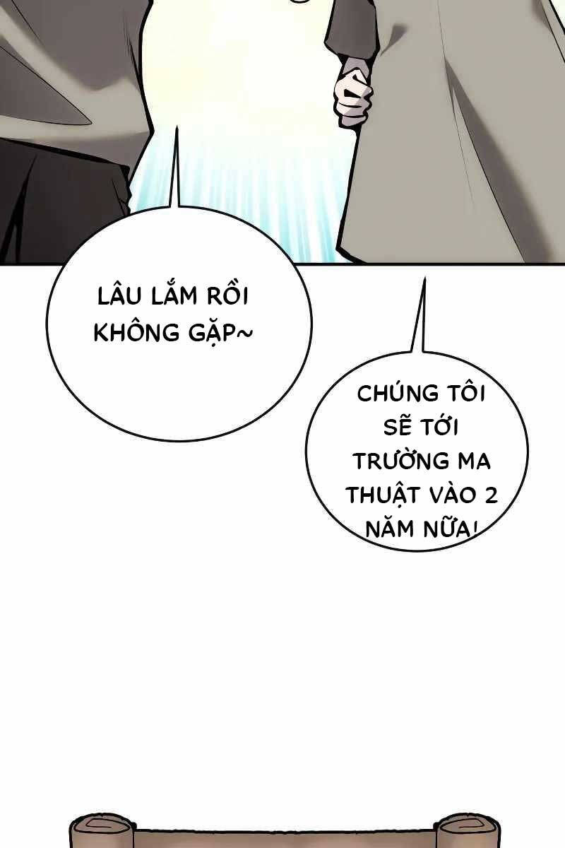 Tôi Mạnh Hơn Anh Hùng Chapter 7 - 89