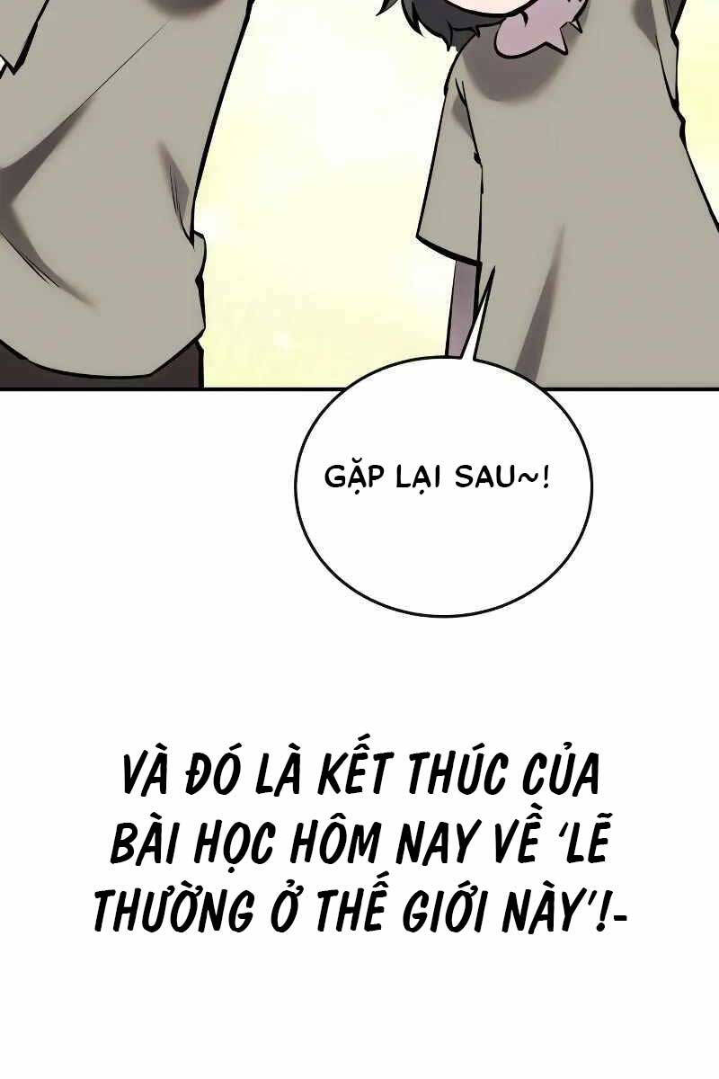 Tôi Mạnh Hơn Anh Hùng Chapter 7 - 95