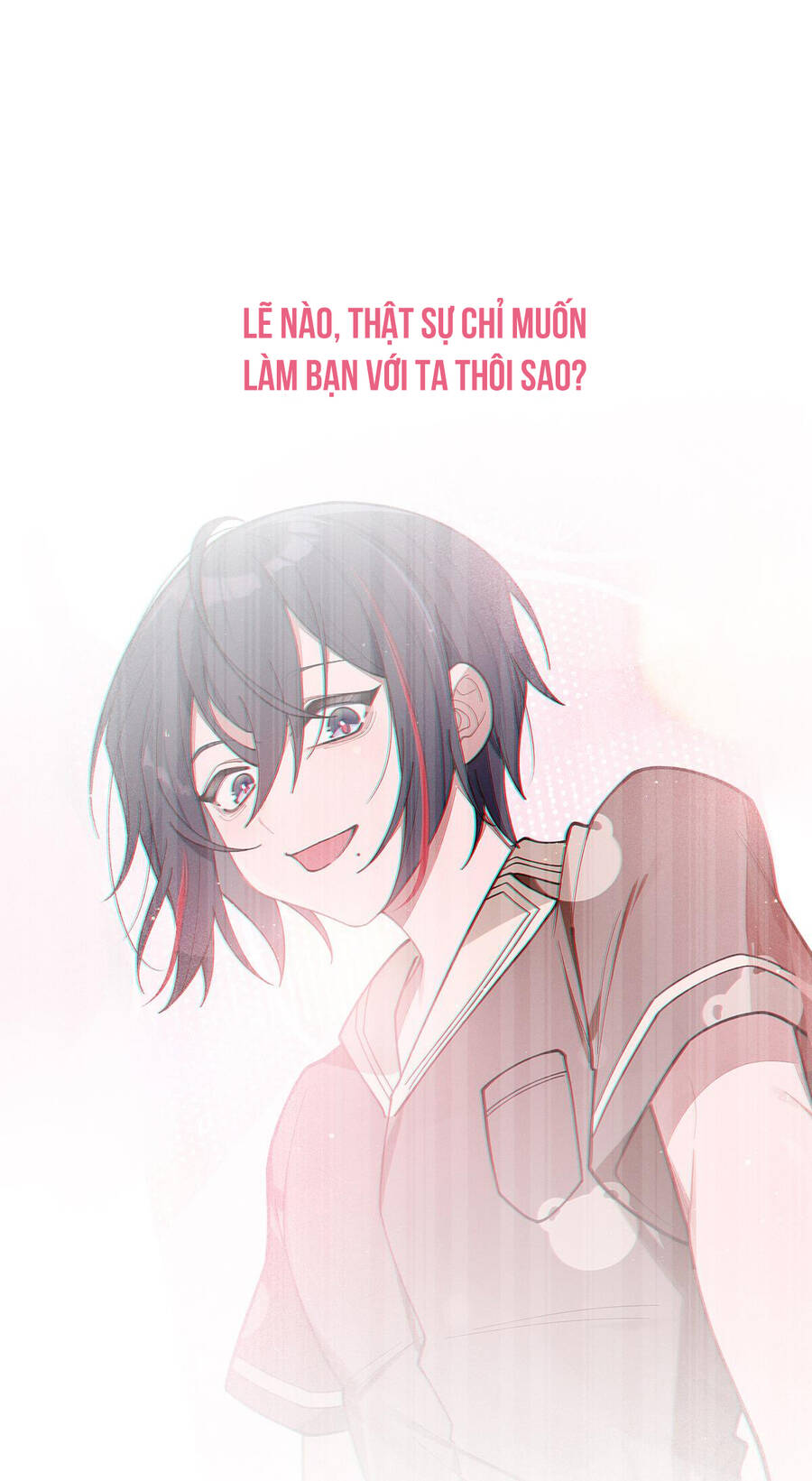 Gia Và Nữ Quỷ Đối Chọi Gay Gắt Chapter 11 - 12