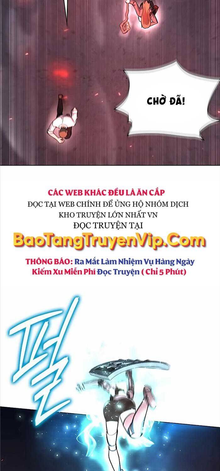 Thợ Tạo Tác Vũ Khí Chapter 35 - 43