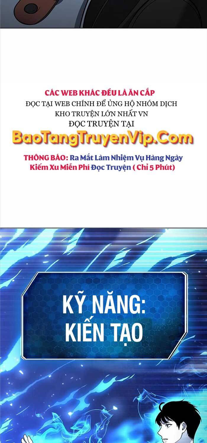 Thợ Tạo Tác Vũ Khí Chapter 35 - 55