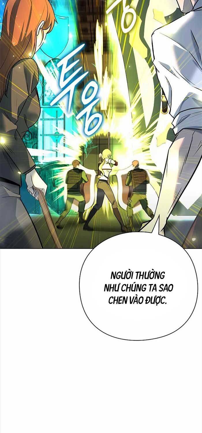 Thợ Tạo Tác Vũ Khí Chapter 35 - 79