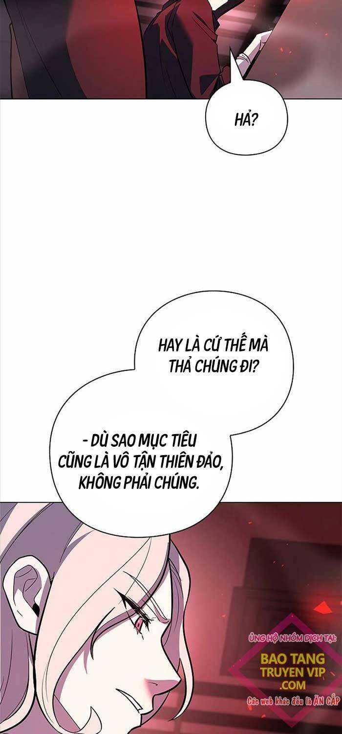 Thợ Tạo Tác Vũ Khí Chapter 35 - 95