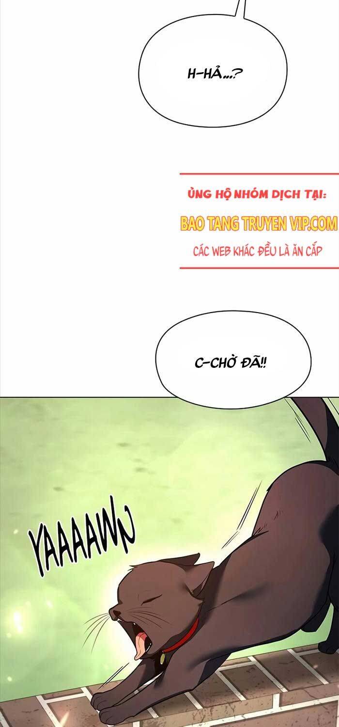 Thợ Tạo Tác Vũ Khí Chapter 36 - 12