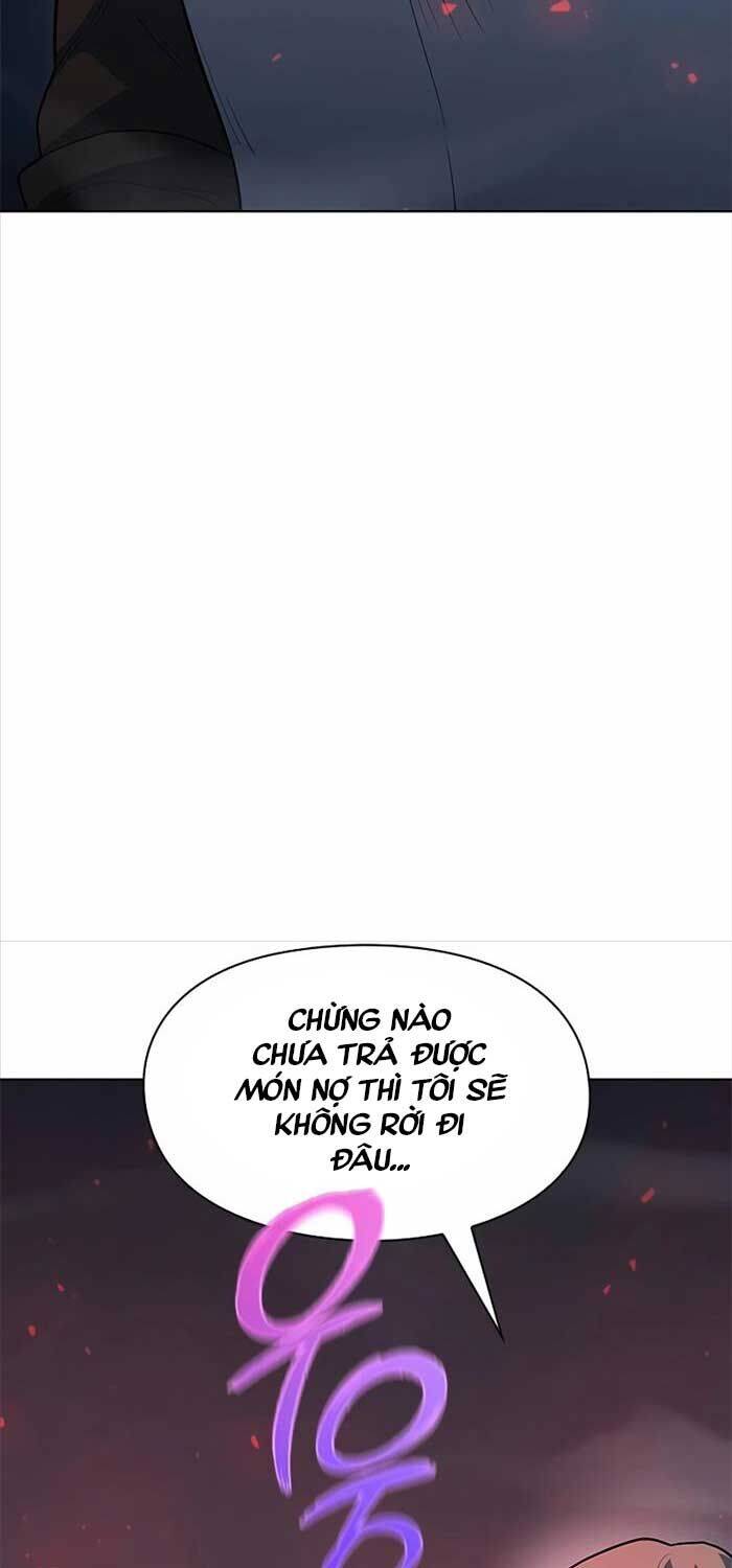 Thợ Tạo Tác Vũ Khí Chapter 36 - 58