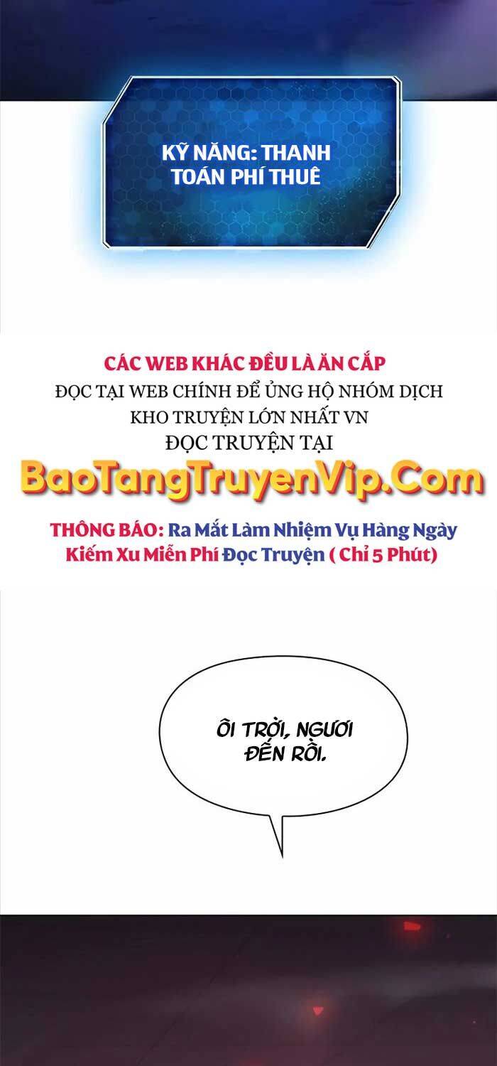 Thợ Tạo Tác Vũ Khí Chapter 36 - 97