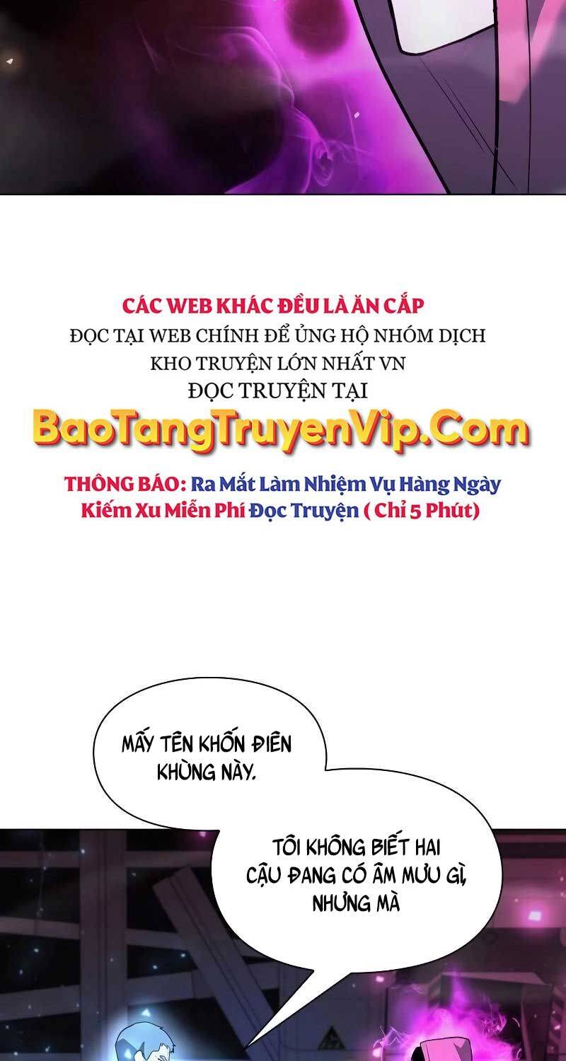 Thợ Tạo Tác Vũ Khí Chapter 38 - 124