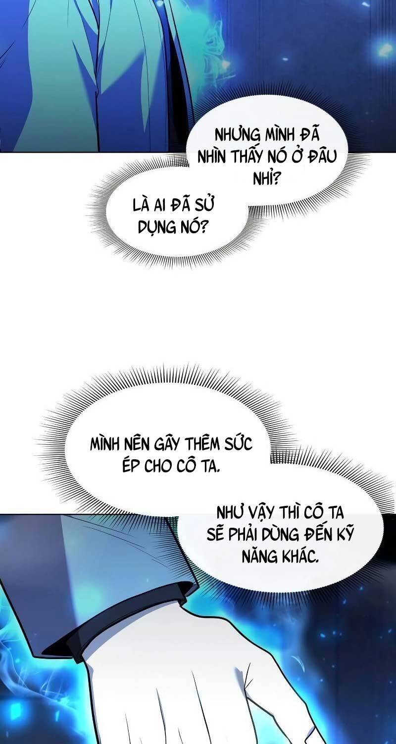 Thợ Tạo Tác Vũ Khí Chapter 38 - 21