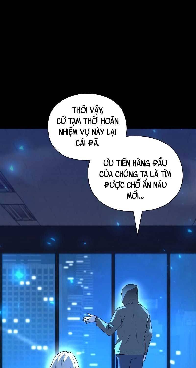 Thợ Tạo Tác Vũ Khí Chapter 38 - 7