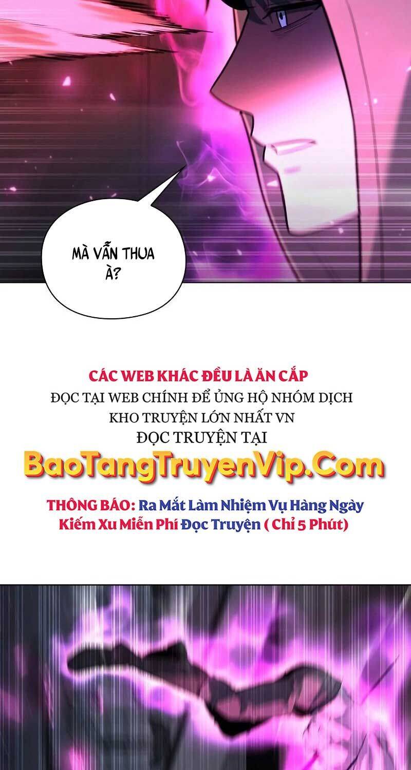 Thợ Tạo Tác Vũ Khí Chapter 38 - 81