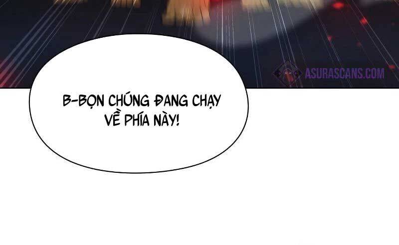 Thợ Tạo Tác Vũ Khí Chapter 38 - 93