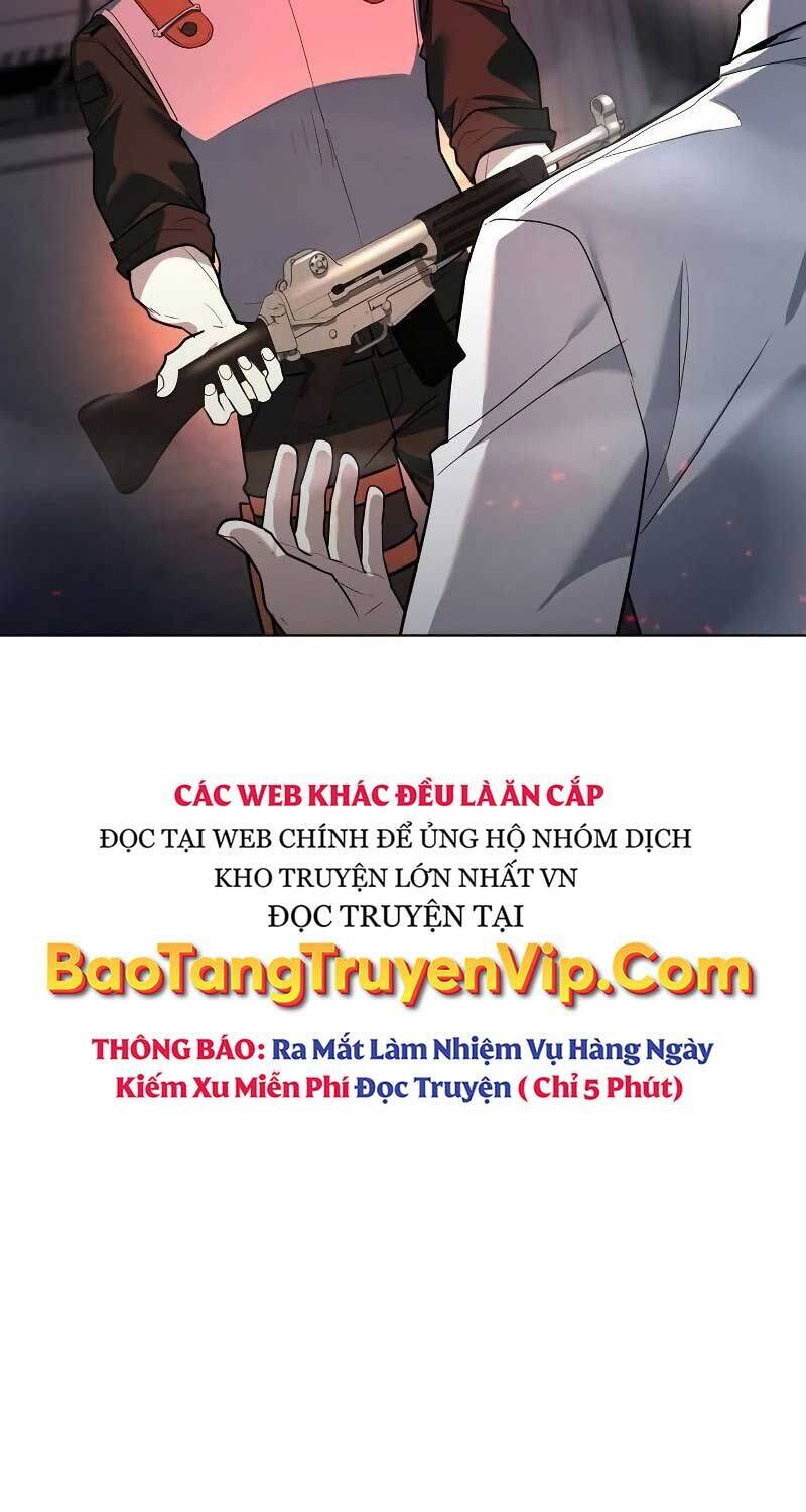 Thợ Tạo Tác Vũ Khí Chapter 38 - 99