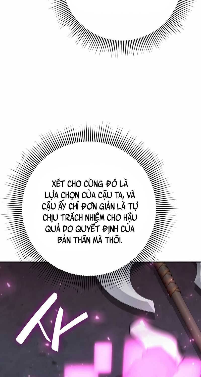 Thợ Tạo Tác Vũ Khí Chapter 39 - 13