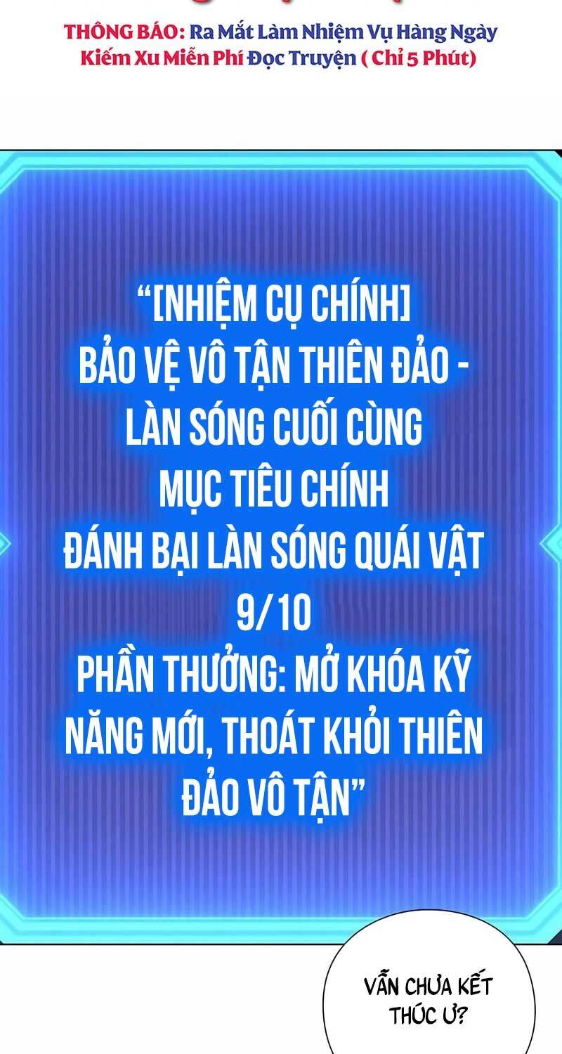 Thợ Tạo Tác Vũ Khí Chapter 39 - 135