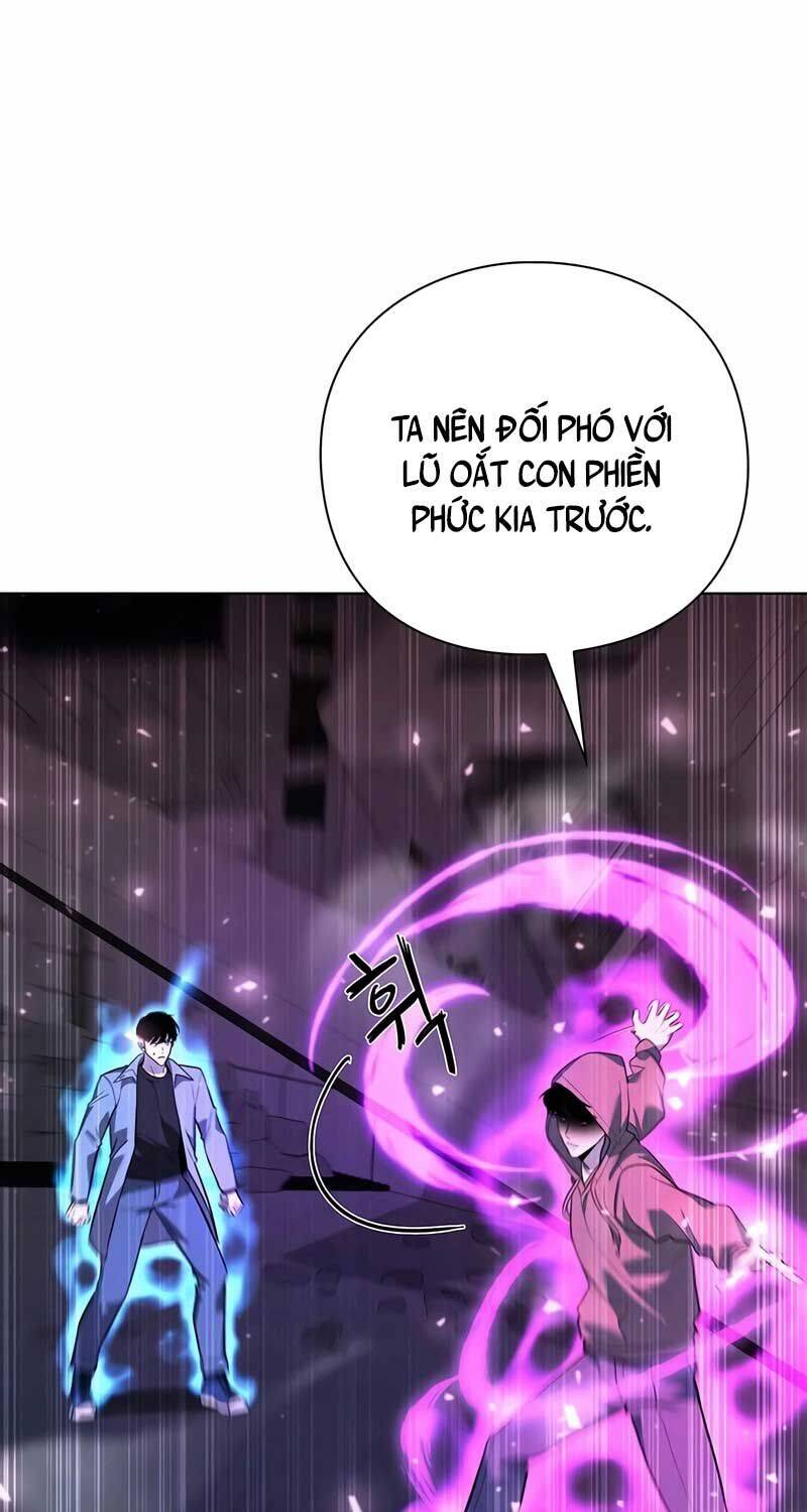 Thợ Tạo Tác Vũ Khí Chapter 39 - 24