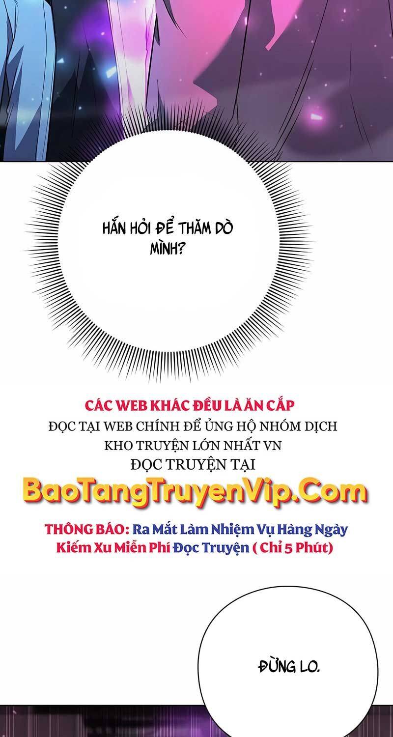 Thợ Tạo Tác Vũ Khí Chapter 39 - 86