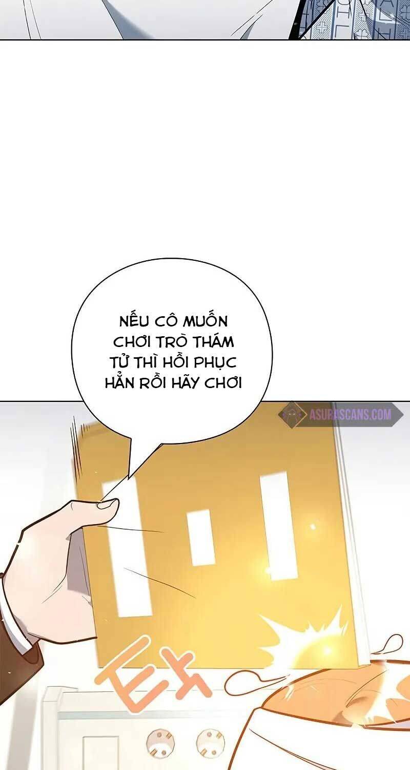 Thợ Tạo Tác Vũ Khí Chapter 40 - 103