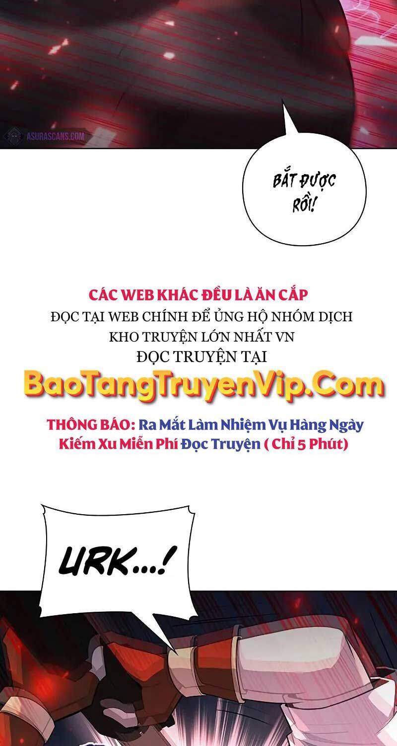 Thợ Tạo Tác Vũ Khí Chapter 40 - 17