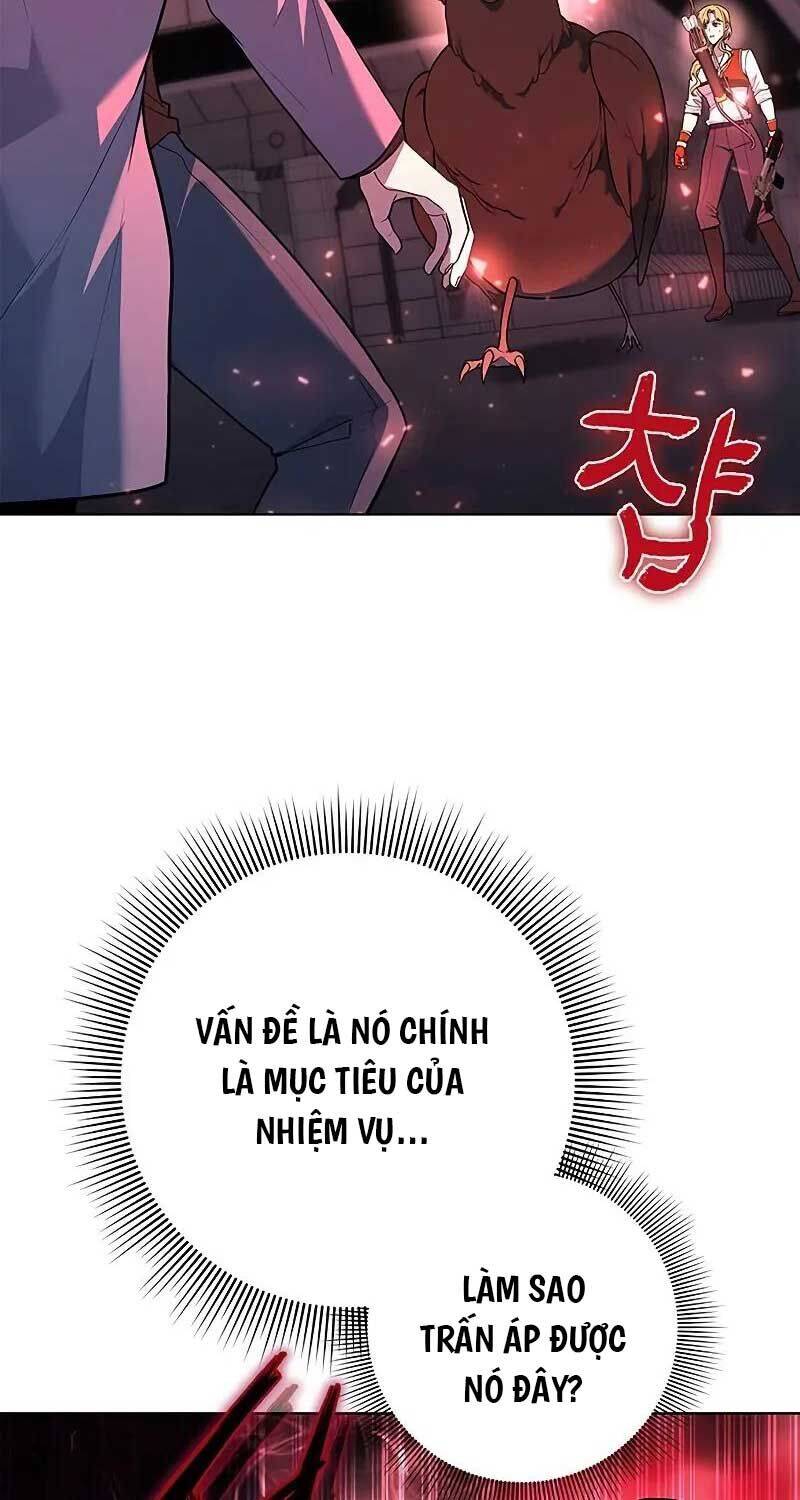 Thợ Tạo Tác Vũ Khí Chapter 40 - 27