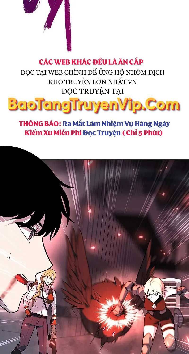 Thợ Tạo Tác Vũ Khí Chapter 40 - 41