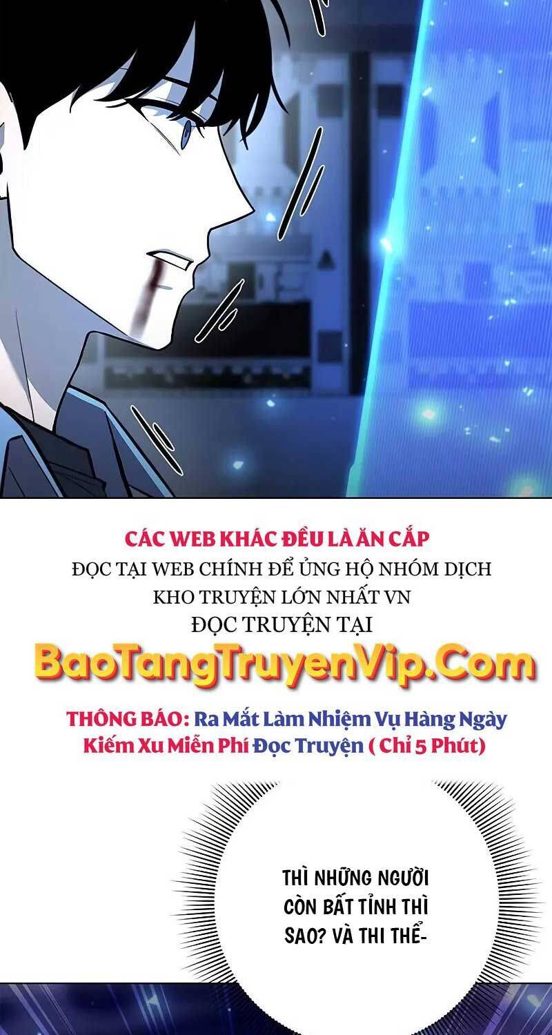 Thợ Tạo Tác Vũ Khí Chapter 40 - 47