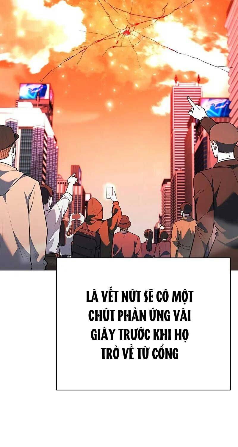 Thợ Tạo Tác Vũ Khí Chapter 40 - 66