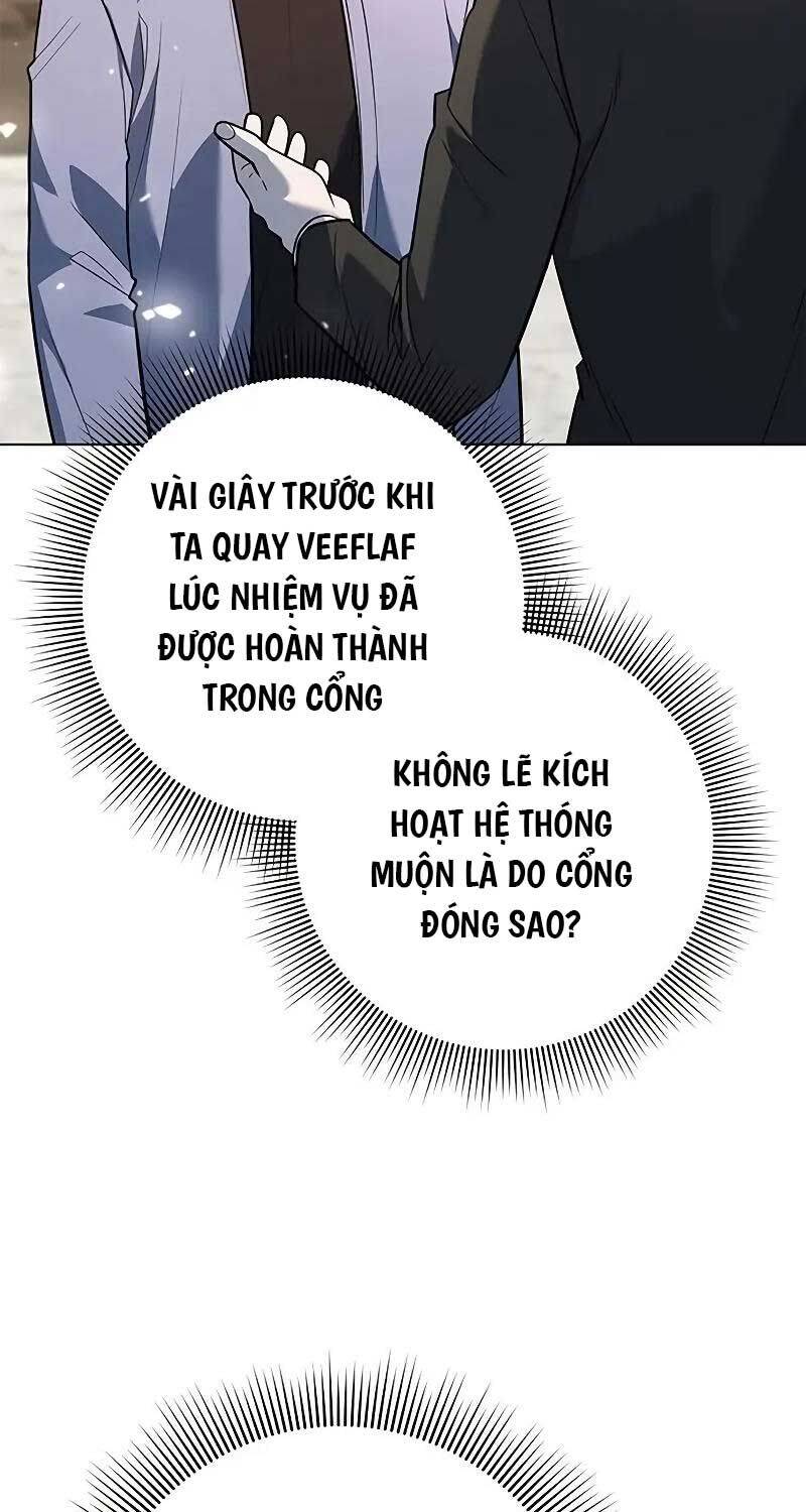 Thợ Tạo Tác Vũ Khí Chapter 40 - 68