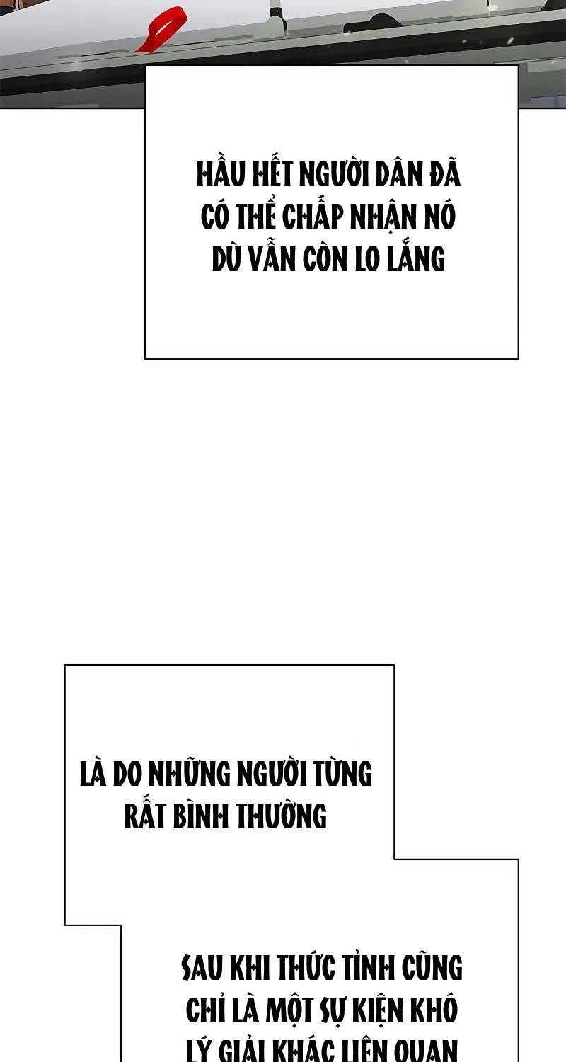 Thợ Tạo Tác Vũ Khí Chapter 40 - 78