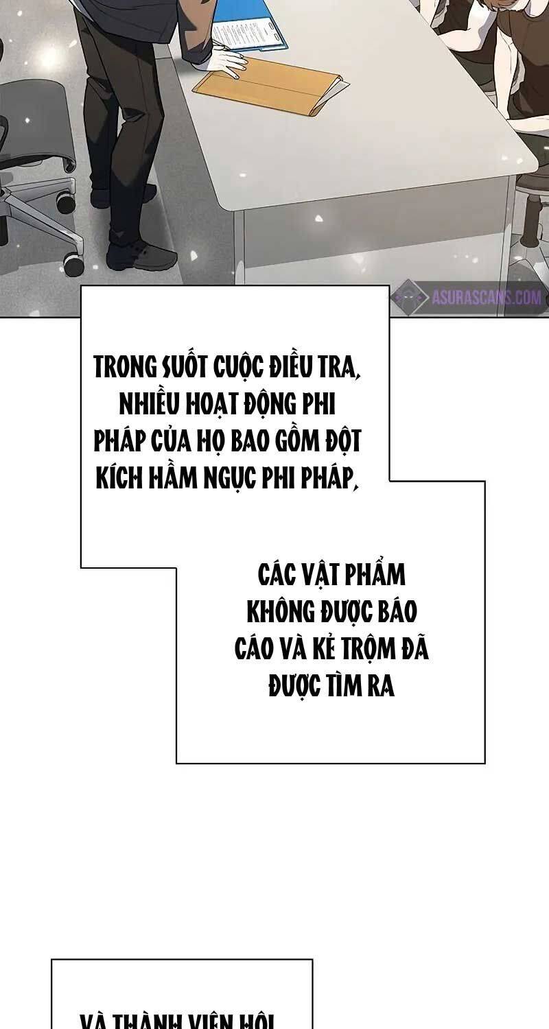 Thợ Tạo Tác Vũ Khí Chapter 40 - 82