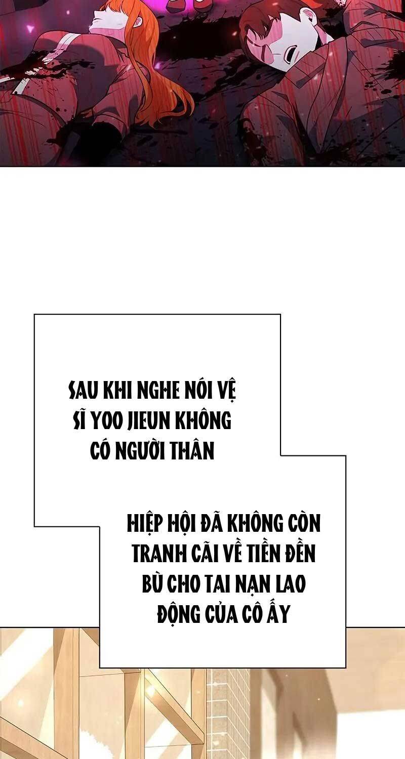 Thợ Tạo Tác Vũ Khí Chapter 40 - 87