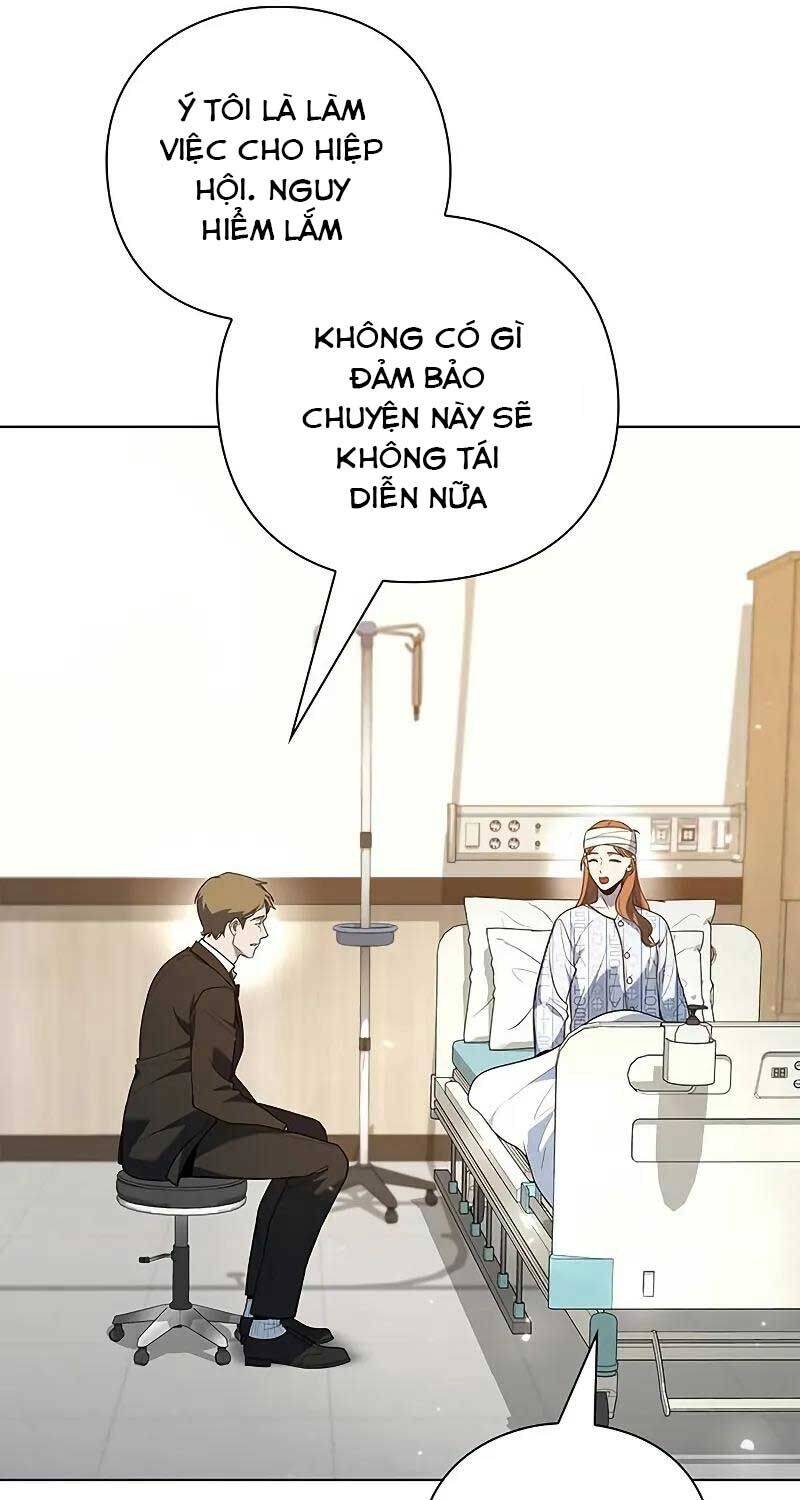 Thợ Tạo Tác Vũ Khí Chapter 40 - 96