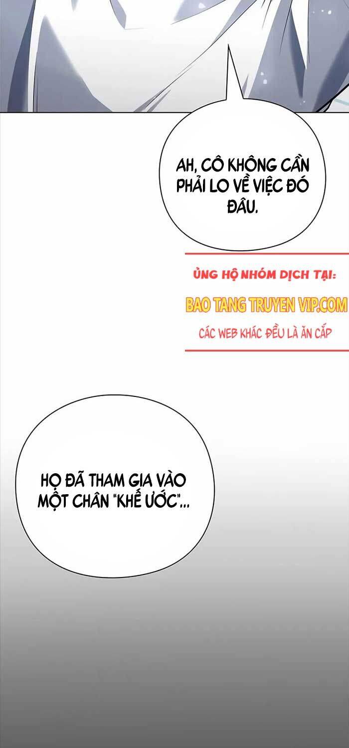 Thợ Tạo Tác Vũ Khí Chapter 41 - 11