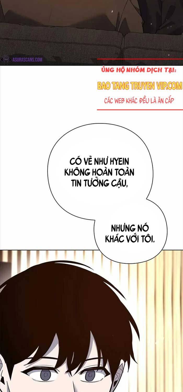 Thợ Tạo Tác Vũ Khí Chapter 41 - 107