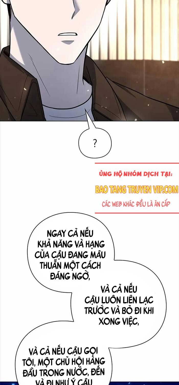 Thợ Tạo Tác Vũ Khí Chapter 41 - 108