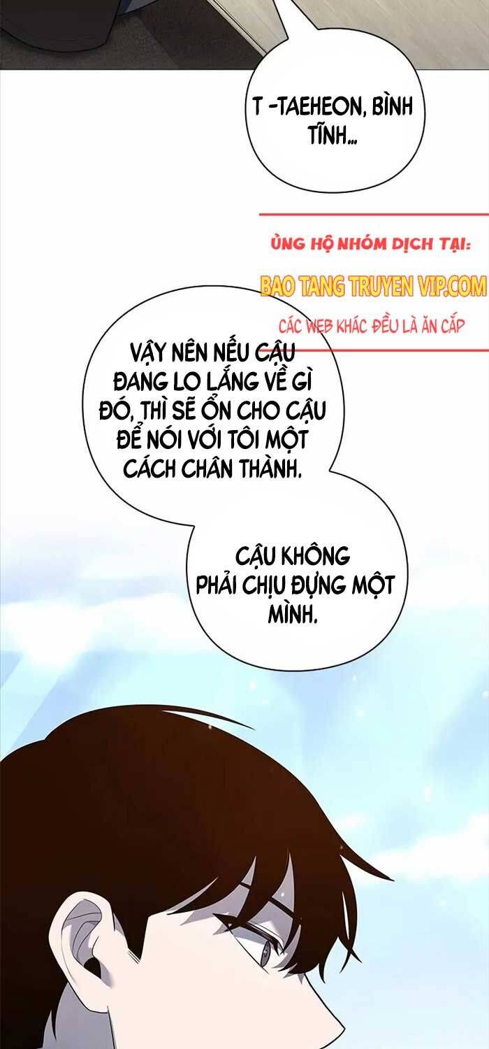 Thợ Tạo Tác Vũ Khí Chapter 41 - 111