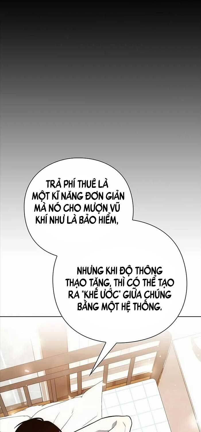 Thợ Tạo Tác Vũ Khí Chapter 41 - 16