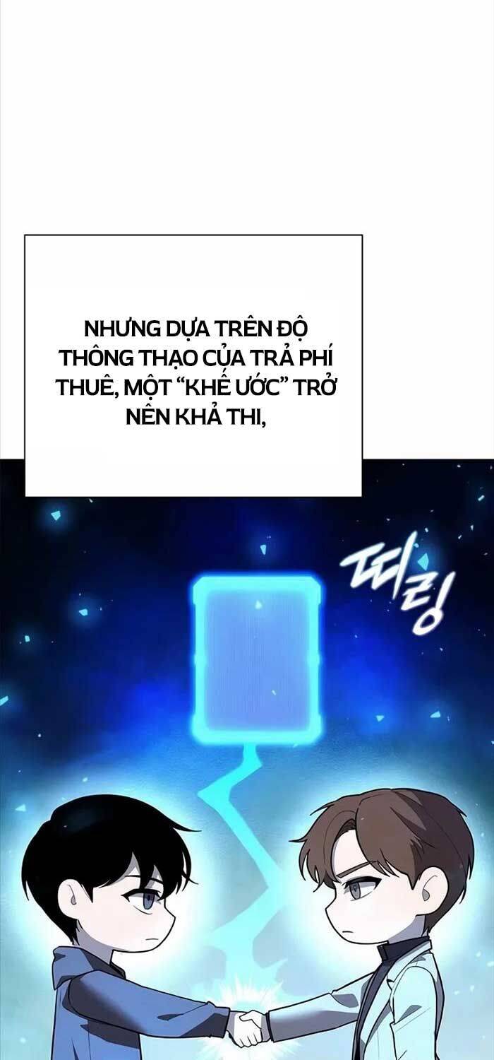 Thợ Tạo Tác Vũ Khí Chapter 41 - 23