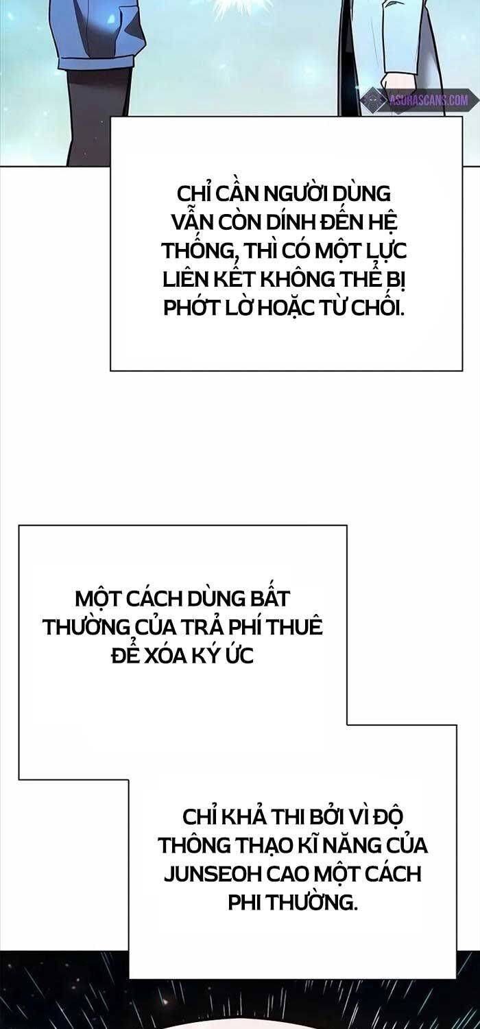 Thợ Tạo Tác Vũ Khí Chapter 41 - 24