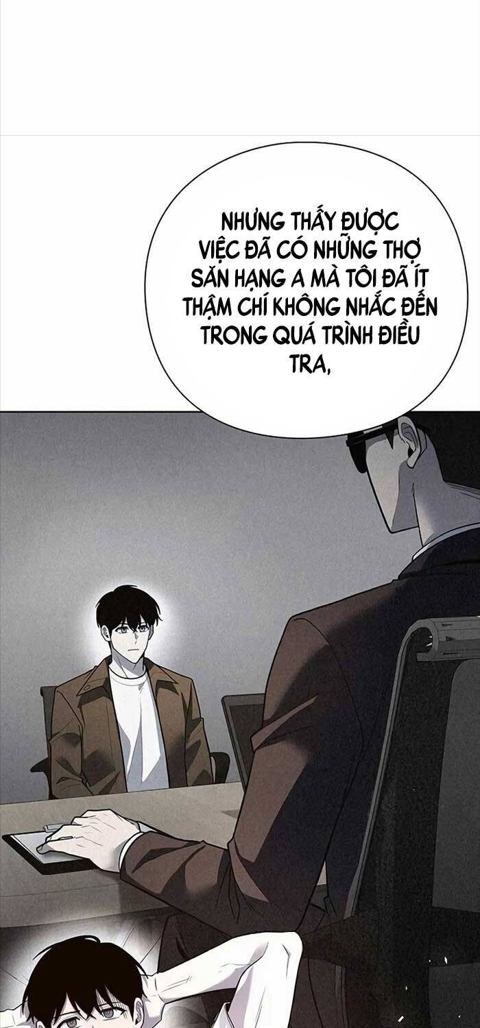 Thợ Tạo Tác Vũ Khí Chapter 41 - 26