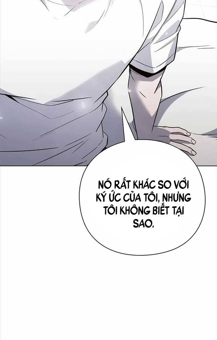 Thợ Tạo Tác Vũ Khí Chapter 41 - 33