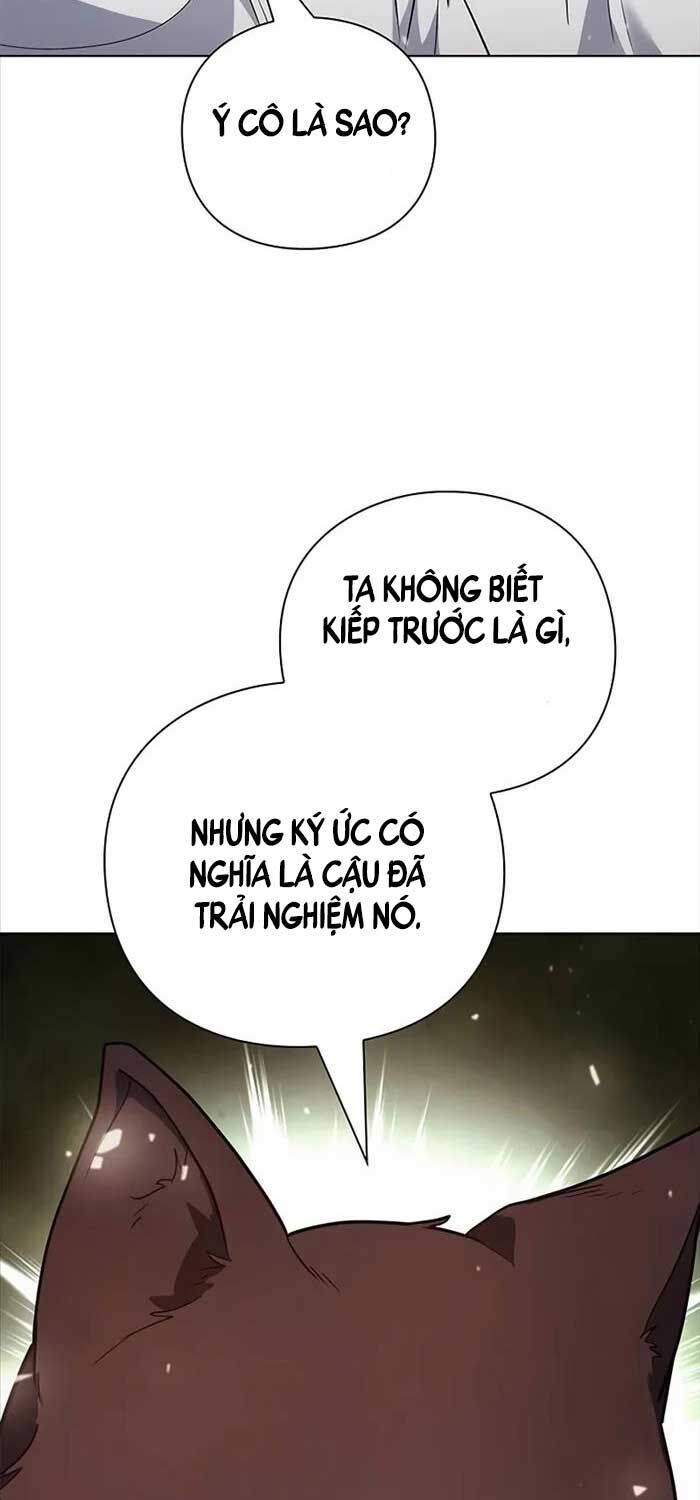 Thợ Tạo Tác Vũ Khí Chapter 41 - 35