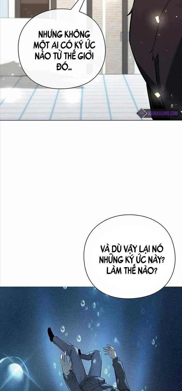 Thợ Tạo Tác Vũ Khí Chapter 41 - 40