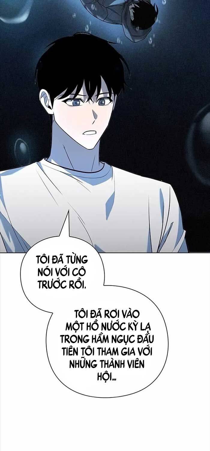 Thợ Tạo Tác Vũ Khí Chapter 41 - 41