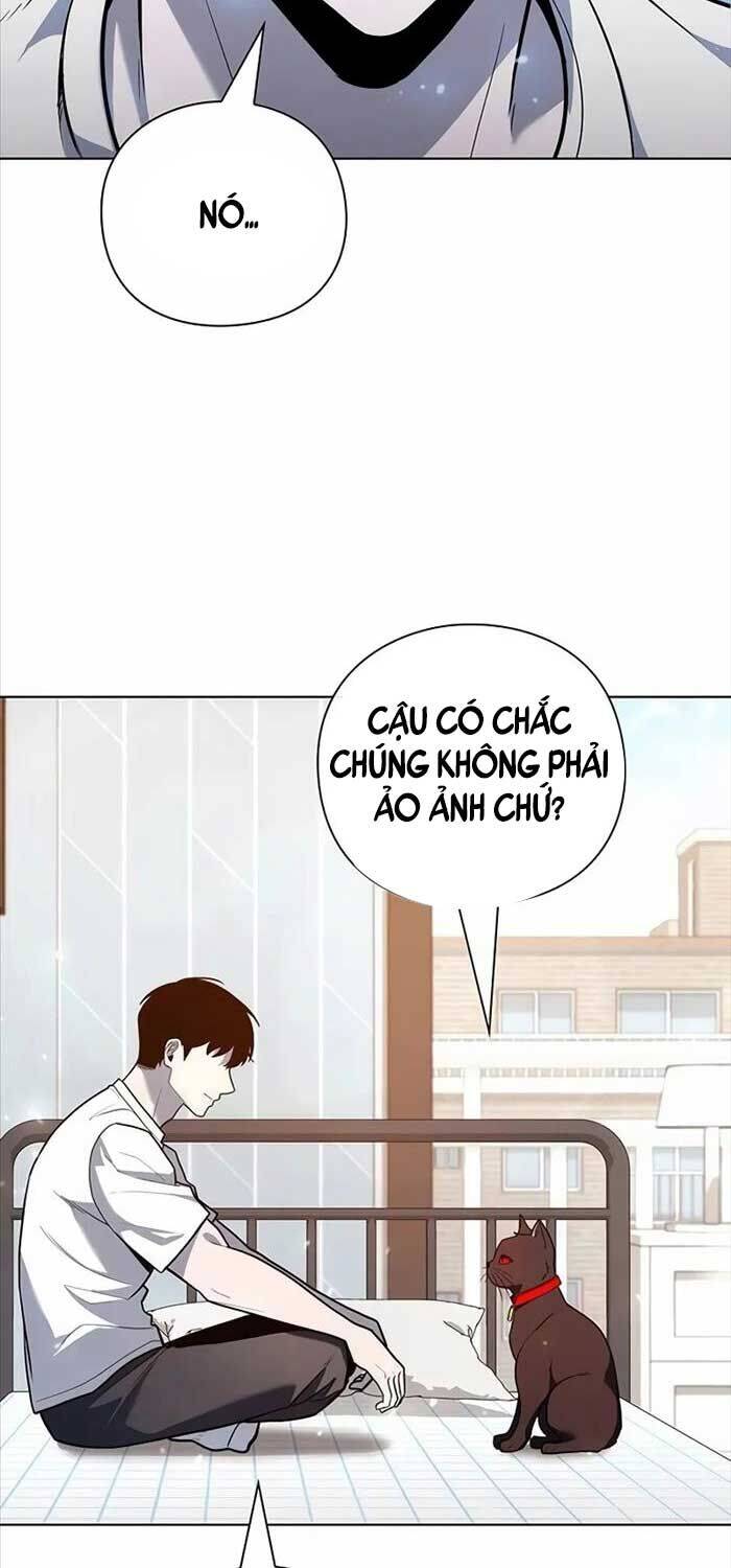 Thợ Tạo Tác Vũ Khí Chapter 41 - 43