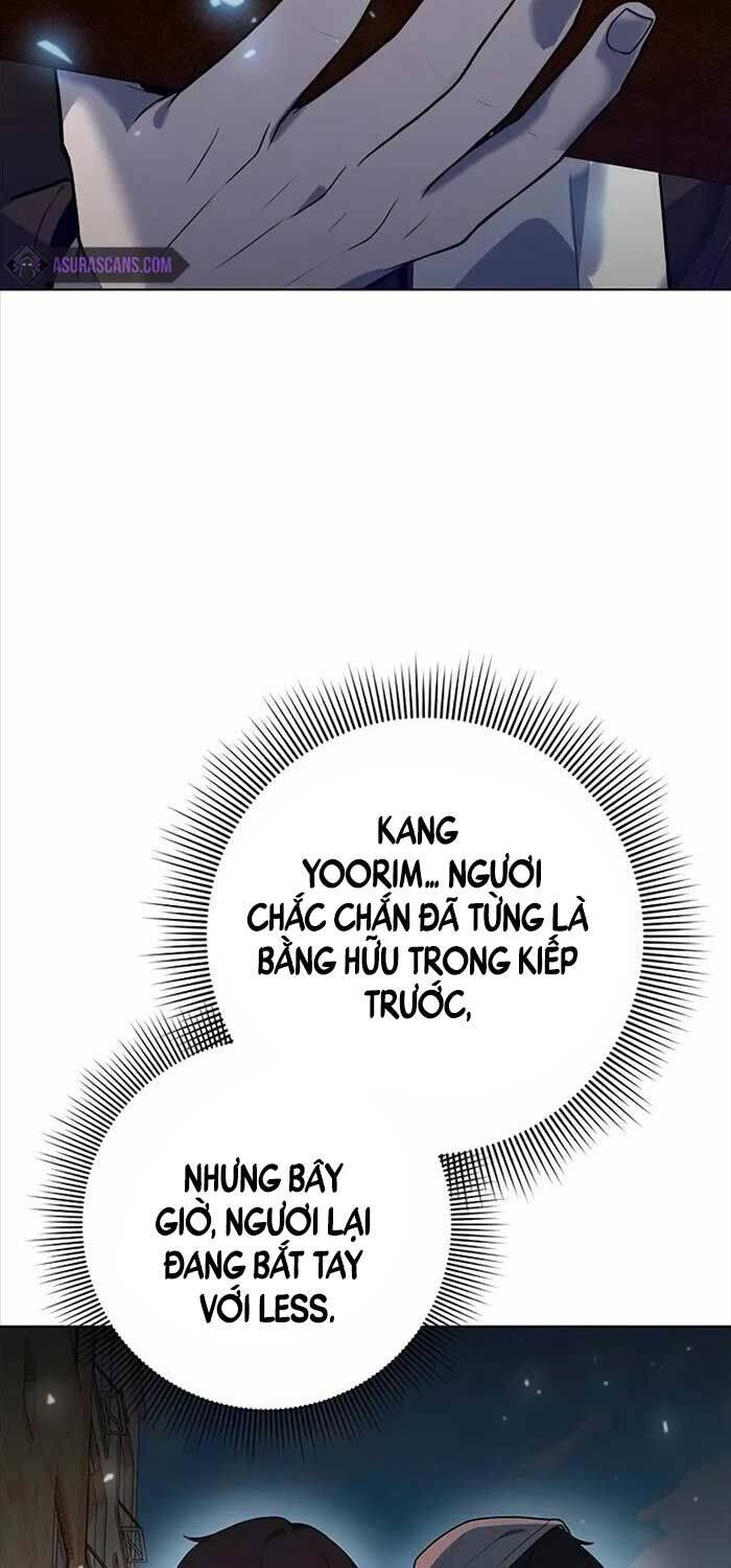 Thợ Tạo Tác Vũ Khí Chapter 41 - 52