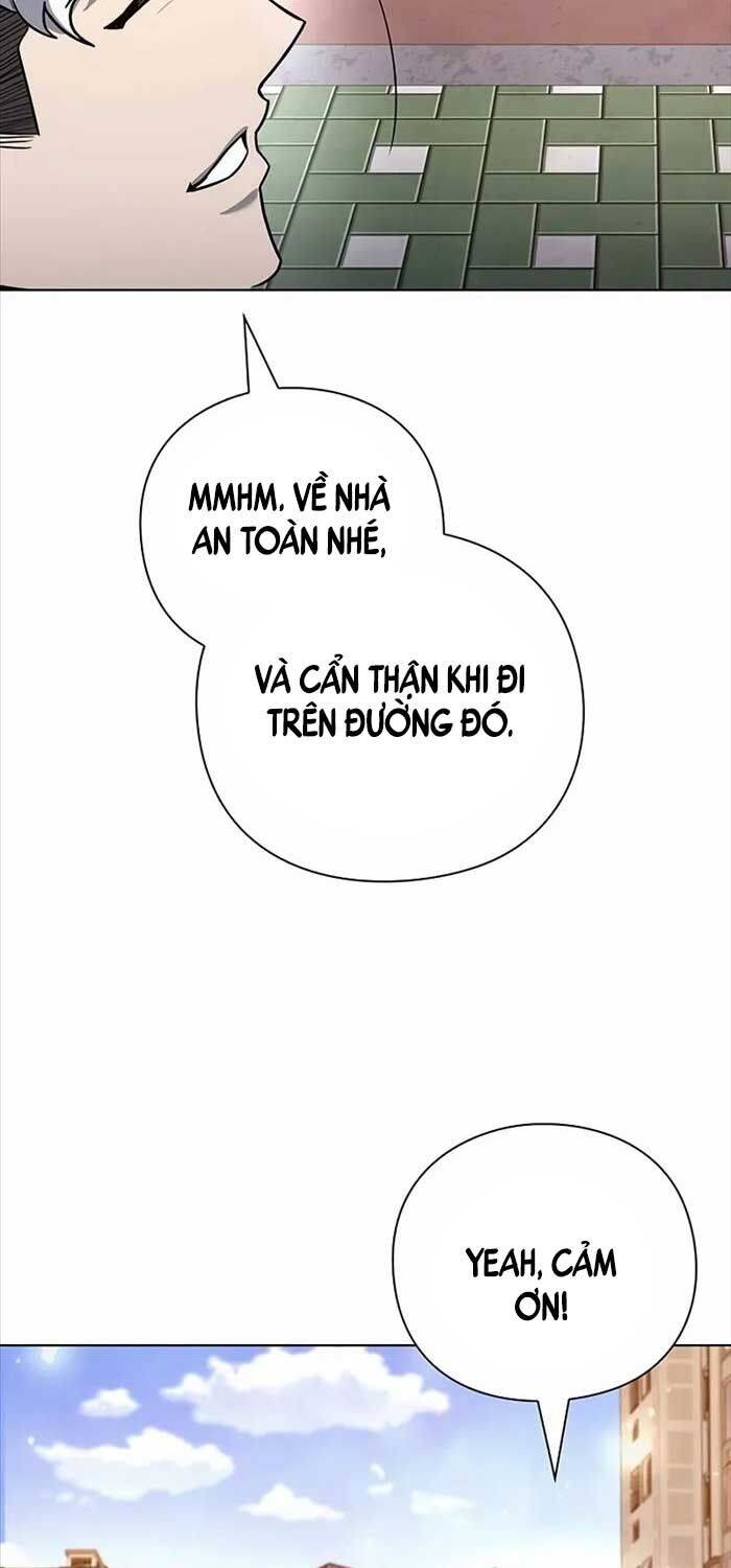 Thợ Tạo Tác Vũ Khí Chapter 41 - 64